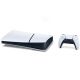 2. Sony PlayStation 5 SLIM Disc 1 TB + FC26 weiß
