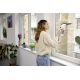 16. KARCHER WV 1 Plus Fensterwaschanlage – 1.633-608.0