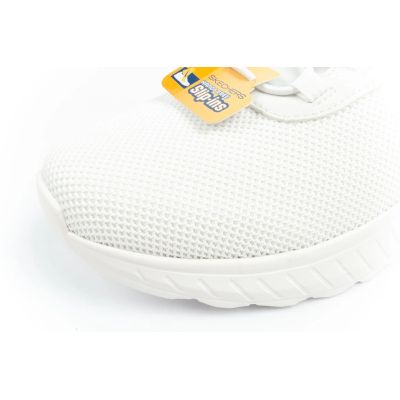 21. Skechers Bobs Squad Slip-INS M 118303/OFWT Schuhe