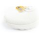 21. Skechers Bobs Squad Slip-INS M 118303/OFWT Schuhe