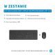6. HP 330 Kabellose Maus- und Tastatur-Kombination Schwarz 2V9E6AA