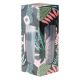 4. Elbrus Dakos Thermobecher 400 ml 92800350105