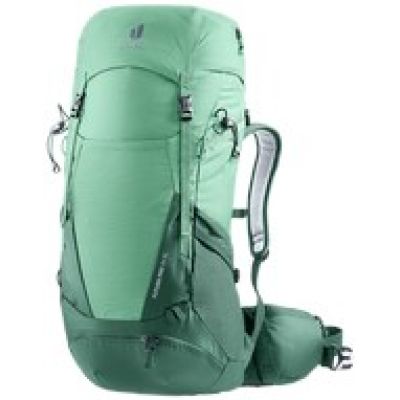 10. Deuter Futura Pro 34 SL W 340102122930 Wanderrucksack