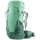 10. Deuter Futura Pro 34 SL W 340102122930 Wanderrucksack
