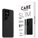 5. CARE by PanzerGlass SL1M Hülle für Samsung Galaxy S26 Ultra - Schwarz