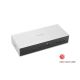 46. Kensington SD5000T5 EQ Thunderbolt 5 Dockingstation mit Triple 4K und PD 140W - Windows/macOS