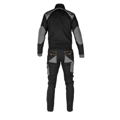 6. NEO tools 81-258-XS Arbeitsbekleidung