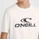 7. O'Neill Logo T-shirt M 92800615162