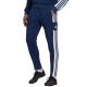 7. adidas Squadra 21 Sweat Pant M GT6643