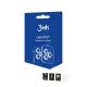 2. Apple iPhone 15 – 3mk Lens Protection Pro Graphite