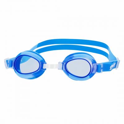 Shepa 1133 B19D2 Schwimmbrille 