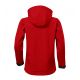 2. Malfini Softshell Performance Jr MLI-53507 Jacke