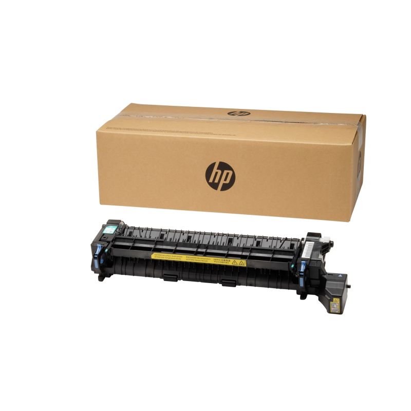 34. HP LaserJet 220V Fixiereinheit-Kit