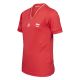 2. Huari Alumni Polen Kinder Jr T-Shirt 92800617561