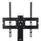 16. MACLEAN UNIVERSAL-TV-STÄNDER, BEINE MC-450