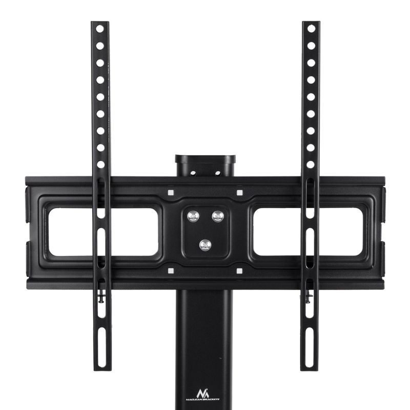 16. MACLEAN UNIVERSAL-TV-STÄNDER, BEINE MC-450