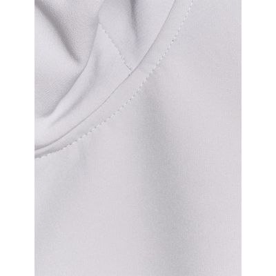 7. Herren 4F 4FWAW25TSOFM362-27S winddichte Softshelljacke mit 5000 mm Membran