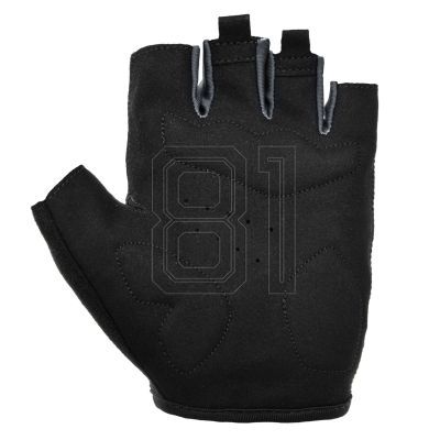 5. Meteor MX20 Fahrradhandschuhe 17623 XL 