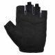 5. Meteor MX20 Fahrradhandschuhe 17623 XL 