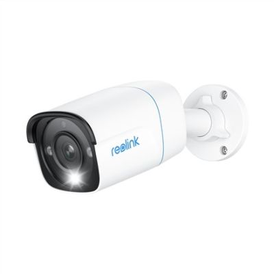 7. Reolink P330 IP-Überwachungskamera