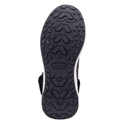 3. Fitanu Irine W 92800622283 Schneestiefel
