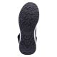 3. Fitanu Irine W 92800622283 Schneestiefel