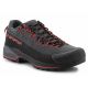 La Sportiva TX4 Evo Gtx Carbon M 37D900322 Schuhe