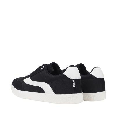 9. Lee Lian Schuhe M 50251043 25Y