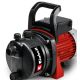 2. Einhell GC-GP 6538 650 W 3,6 bar 3800 l/h