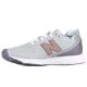 14. New Balance W WRT96PCB Schuhe