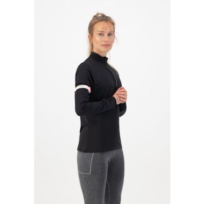 2. Rogelli LED-Stirnband rot