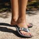 5. Gumbies Islander Flip-Flops 708210945424