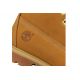 4. Timberland Premium 6 Inch JR 10361 Schuhe 