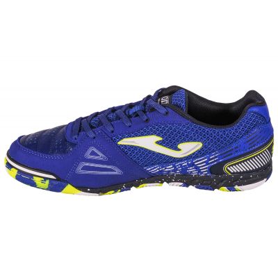 2. Joma Mundial 2404 IN M MUNS2404IN Schuhe