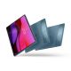 7. Lenovo Yoga Tab Plus Snapdragon SD8G3 12,7" 3K 144Hz 16/256GB Adreno 750 + Stift Android Tidal Teal