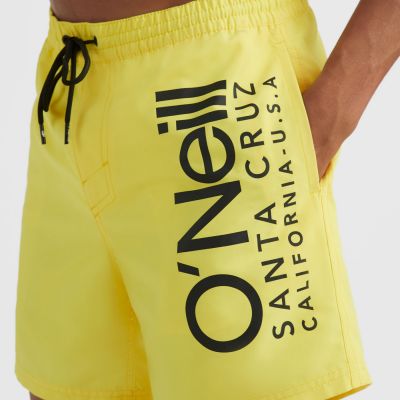 3. Original Cali 16'' Badeshorts M