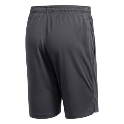 5. adidas All Set 9-Zoll-Shorts M FL1540