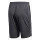 5. adidas All Set 9-Zoll-Shorts M FL1540