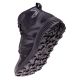 12. Hi-Tec V-Lite Shift I + M Schuhe 92800382658
