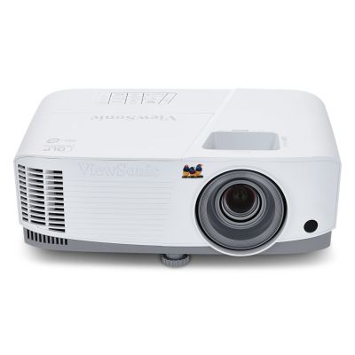 5. VIEWSONIC-PROJEKTOR PA503S