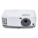 5. VIEWSONIC-PROJEKTOR PA503S