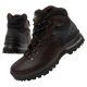 Grisport Marrone Pecos M 13229P8G Trekkingschuhe