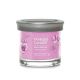 Tumbler mit 1 Docht WILD ORCHID YANKEE