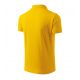 5. Malfini Piqué-Poloshirt M MLI-20304