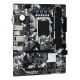 5. Asrock B760M-HDV/M.2 D4 Mainboard
