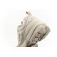 7. Fila Disruptor Damenschuhe, modische Sportschuhe, beige, bequem