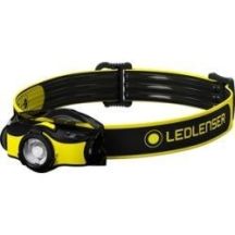 Ledlenser iH5 Taschenlampe