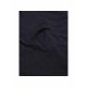 3. PEAK PERFORMANCE W Trail Wool Blend LS T-Shirt schwarz
