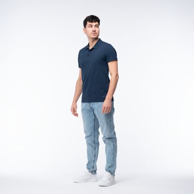 7. Herren MEEKO T-Shirt