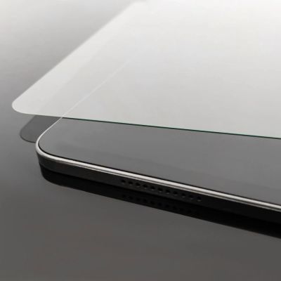 2. Wozinsky gehärtetes Glas 9H Oppo Pad gehärtetes Glas